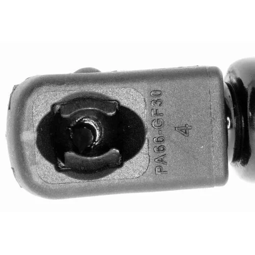 Газова пружина багажника VAICO V40-0585 Original VAICO Quality для OPEL, фото №3 Газова пружина багажника VAICO V40-0585 Original VAICO Quality для OPEL, фото №3