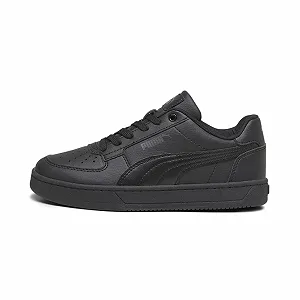 Кросівки PUMA Caven 2.0 Jr Unisex Дитячі для хлопчиків - Фото 1