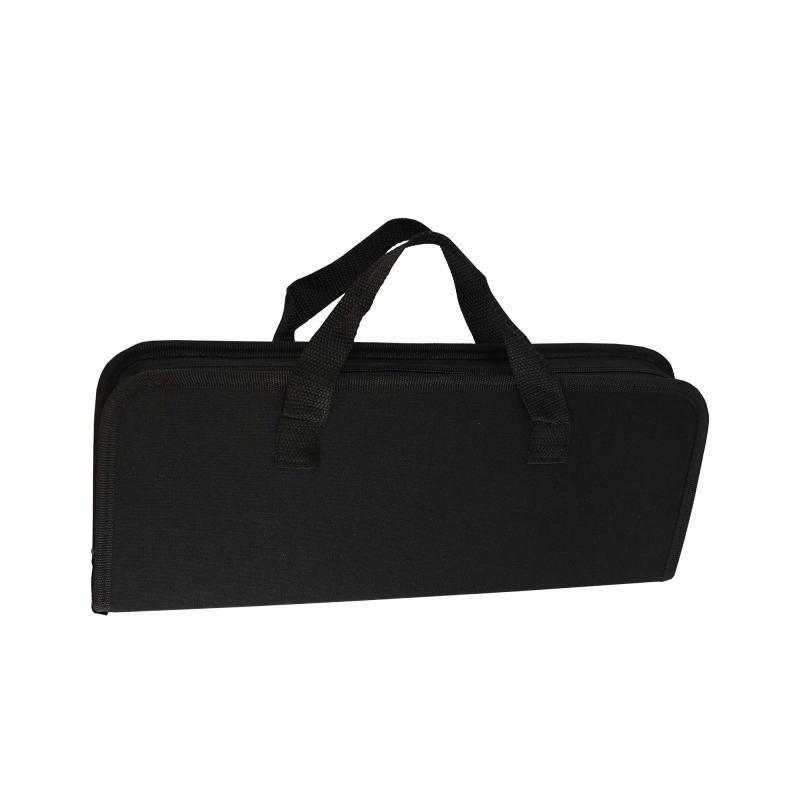 Набор для гриля барбекю, фото №3 Набор для гриля барбекю, фото №3