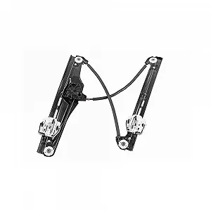 Склопідйомник VAICO V20-8246 VAICO Original Quality для BMW передній лівий - Фото 1