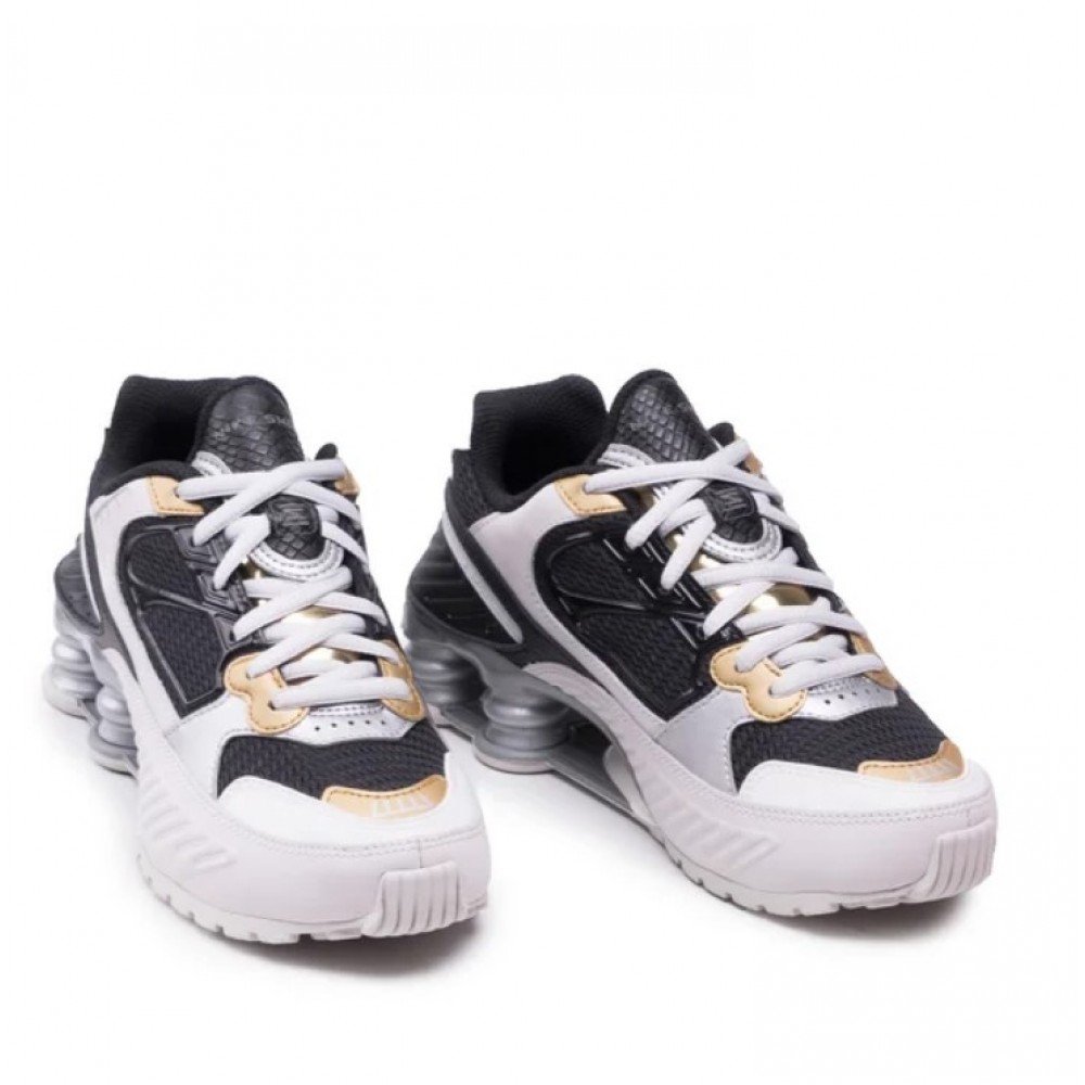 Кроссовки NIKE CT3452-001 Размер 39, фото №4
