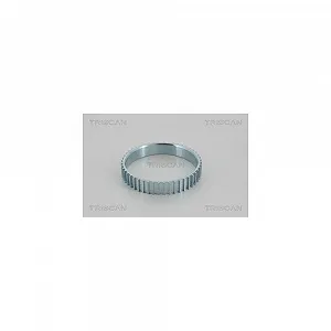 Кольцо сенсора ABS TRISCAN 8540 28404 передний мост - Фото 1