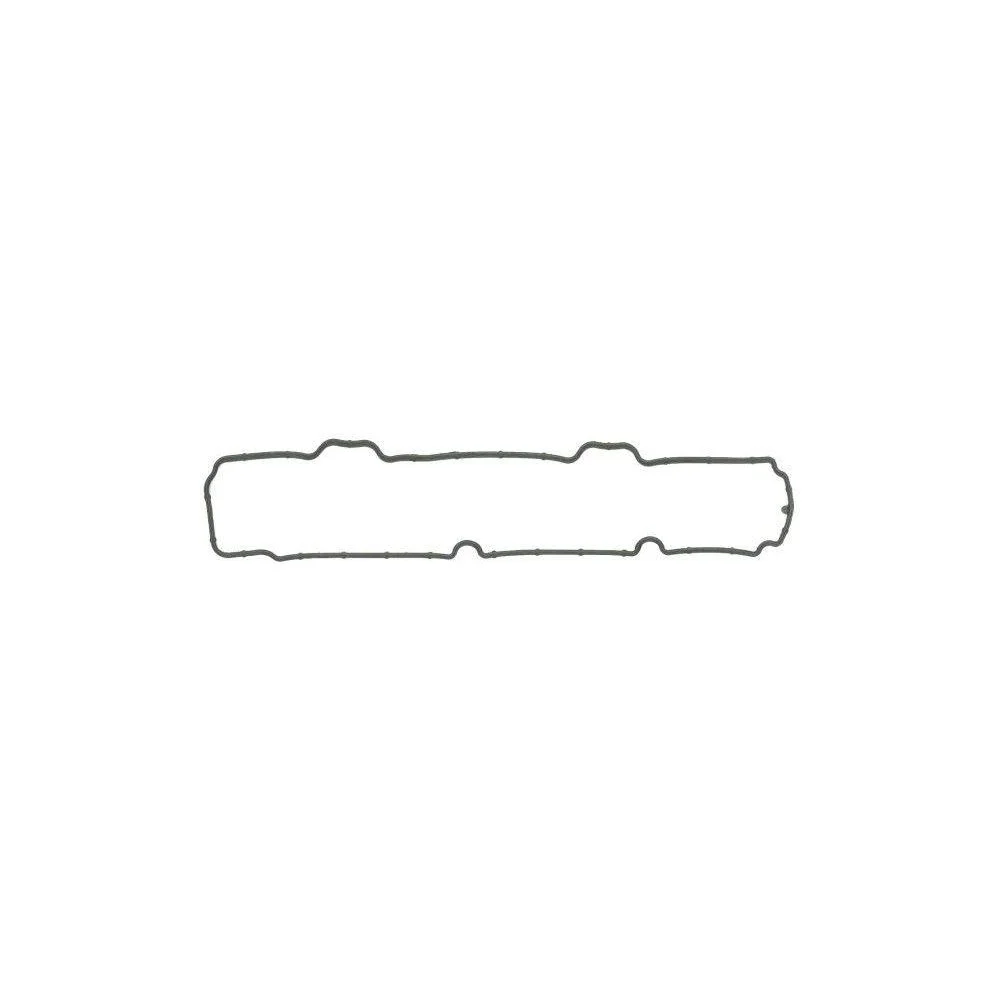 Прокладка клапанної кришки ELRING 027.730 для CITROËN FORD MAZDA PEUGEOT TOYOTA, фото №1 Прокладка клапанної кришки ELRING 027.730 для CITROËN FORD MAZDA PEUGEOT TOYOTA, фото №1