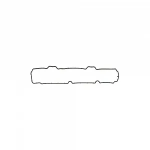 Прокладка клапанної кришки ELRING 027.730 для CITROËN FORD MAZDA PEUGEOT TOYOTA - Фото 1