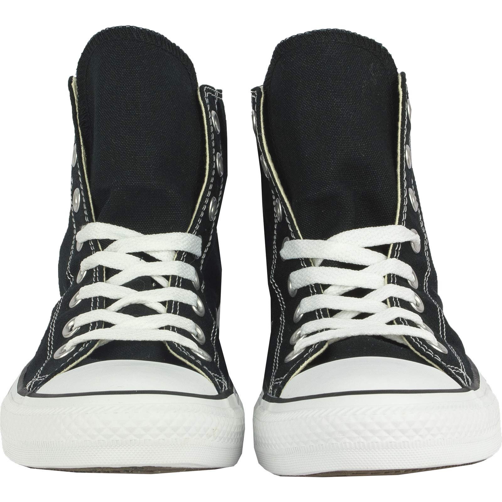 Кеди Converse All Star Hi, фото №3