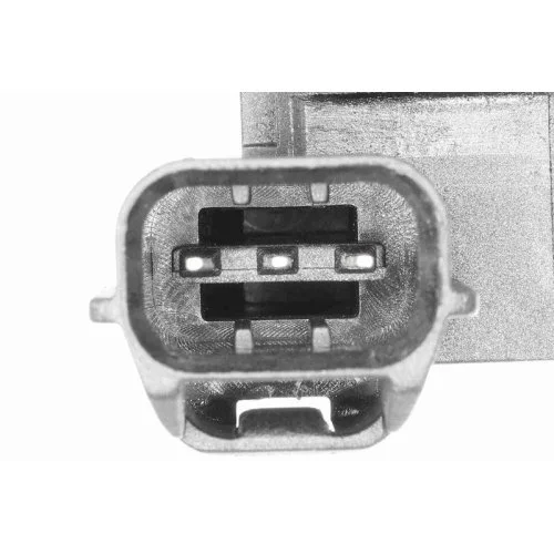 Датчик коленвала VEMO V30-72-0895 Original VEMO Quality для MITSUBISHI, фото №2