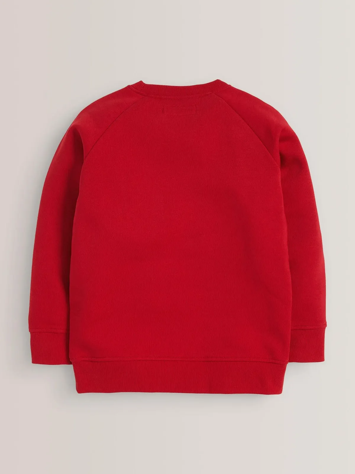 Шкільний пуловер з V-подібним вирізом NEXT для хлопчиків, 2 шт, фото №2