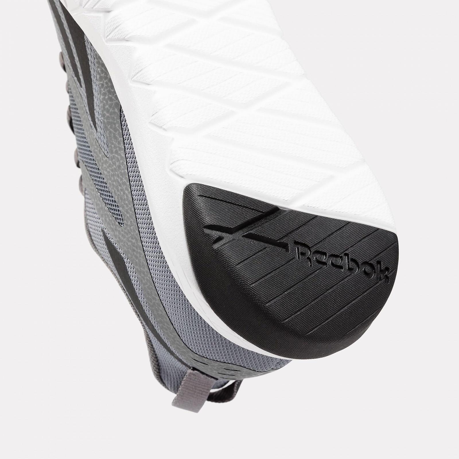 Кросівки Reebok Flexagon Force 4, фото №9 Кросівки Reebok Flexagon Force 4, фото №9