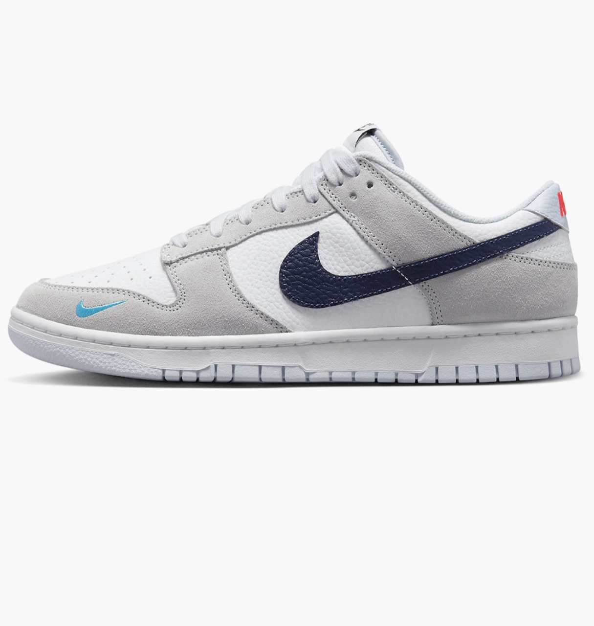 Кроссовки Nike 45.5, фото №1