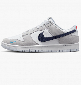 Кроссовки Nike 45.5 - Фото 1