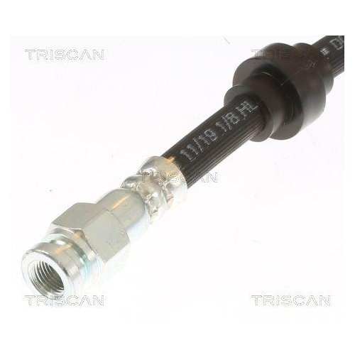 Гальмівний шланг TRISCAN 8150 12108 для ALFA ROMEO, передня вісь, фото №2
