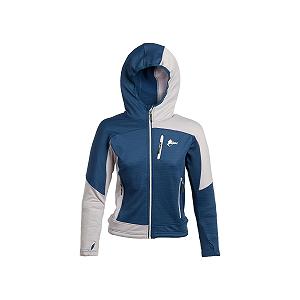 Купить Флисовая куртка Ande Uni Kinder Zebru' Jr - Фото 1 Флисовая куртка Ande Uni Kinder Zebru' Jr - Фото 1