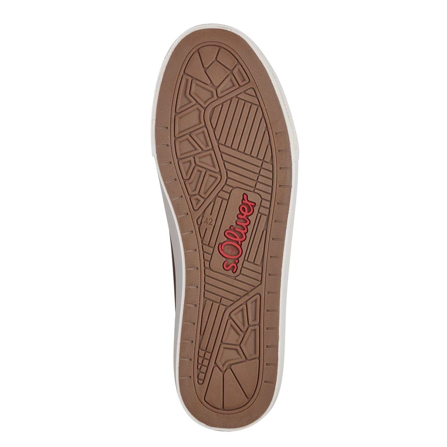 Кросівки s.Oliver Низькі Зручні, фото №2