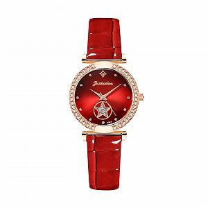 Купить Мужские часы Аналоговые Кварцевые Generisch Женские часы Силиконовый Ремешок Fashion Кварцевые Часы Мужские Часы - Фото 1 Мужские часы Аналоговые Кварцевые Generisch Женские часы Силиконовый Ремешок Fashion Кварцевые Часы Мужские Часы - Фото 1