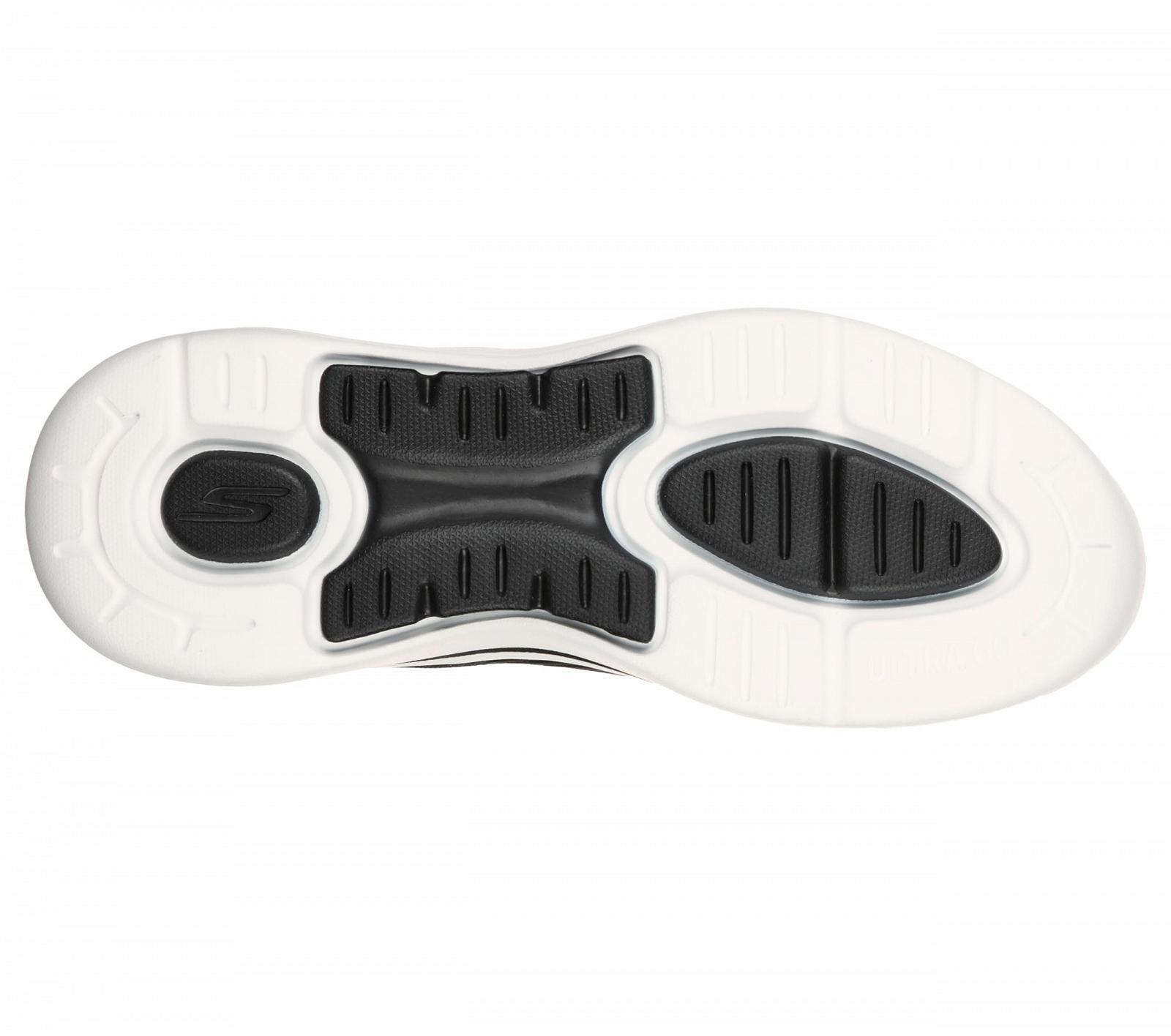 Кроссовки Skechers Go Walk Arch Fit Glee, фото №2