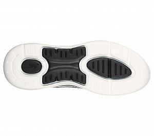 Кроссовки Skechers Go Walk Arch Fit Glee synthetic.ua - Фото 1