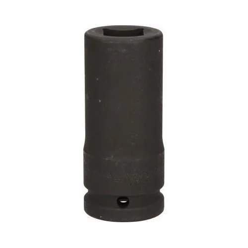 Ударная головка KS TOOLS 460.4502, фото №3