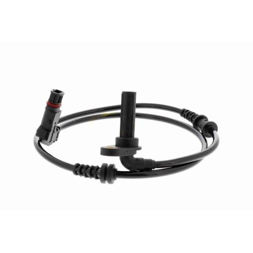 Датчик частоти обертання колеса VEMO V30-72-0874 Original VEMO Quality для MERCEDES-BENZ, фото №4