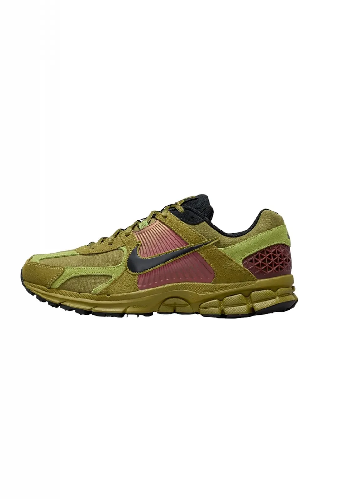 Кросівки Nike Zoom Vomero 5 Чоловічі, фото №1