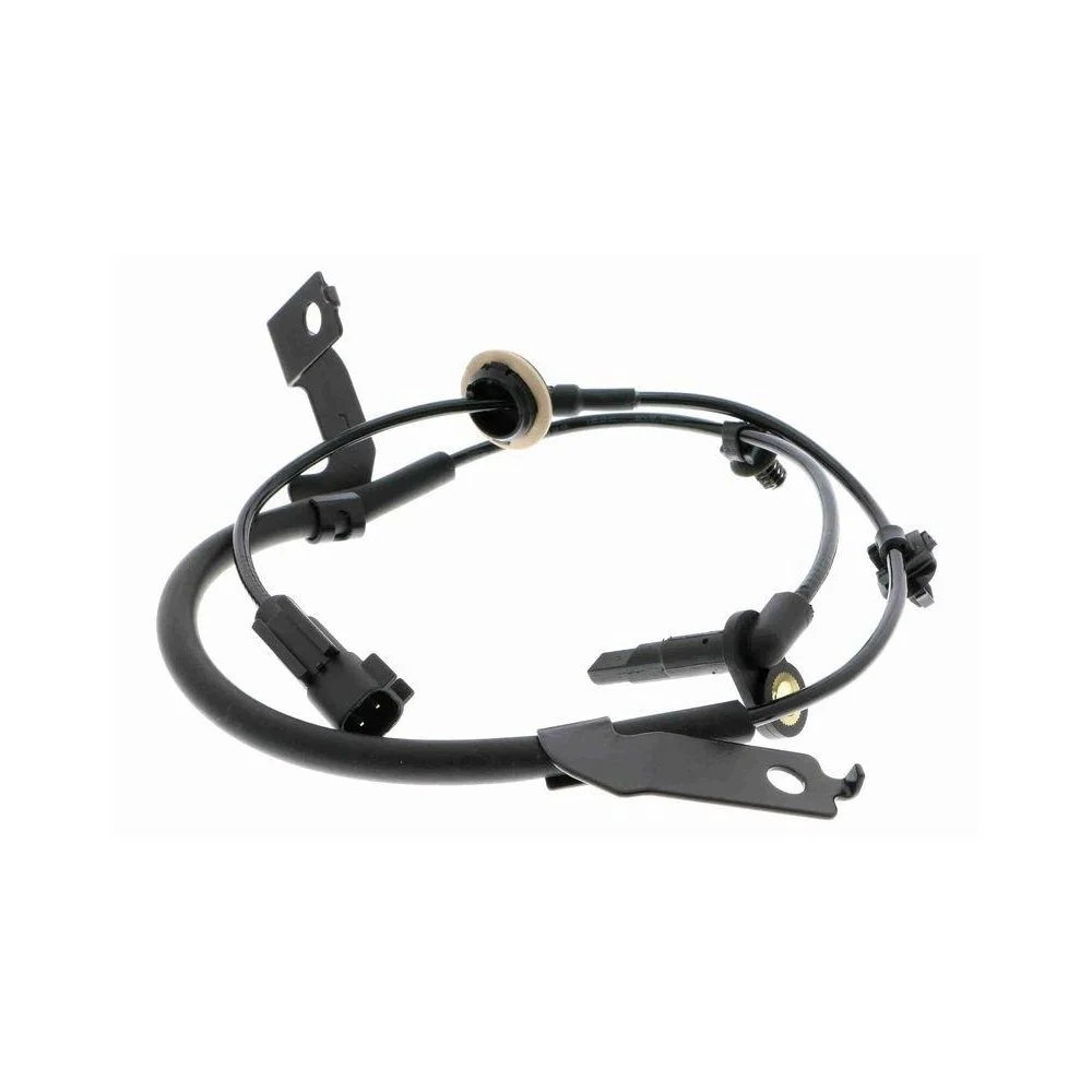 Датчик частоти обертання колеса VEMO V33-72-0028 Оригінальна якість для ALFA ROMEO FIAT, фото №1 Датчик частоти обертання колеса VEMO V33-72-0028 Оригінальна якість для ALFA ROMEO FIAT, фото №1