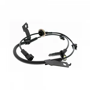 Датчик частоты вращения колеса VEMO V33-72-0028 Оригинальное качество для ALFA ROMEO FIAT - Фото 1