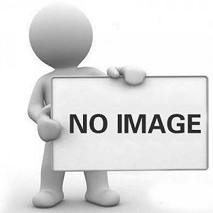 Контейнер Tiuimk Алюмінієвий сплав, великий, водонепроникний Небесно-блакитний synthetic.ua - Фото 1