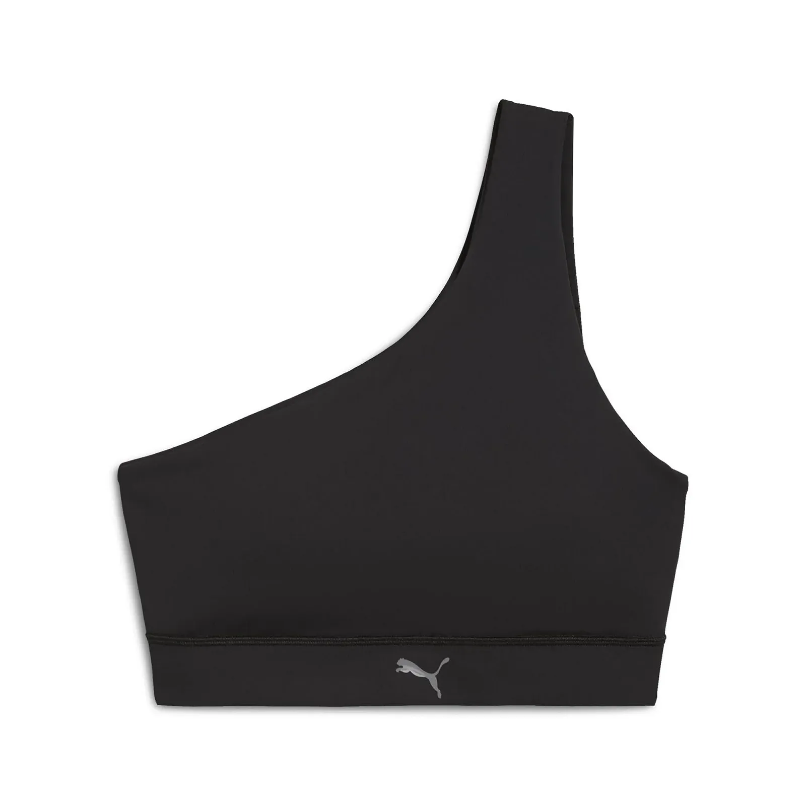 Бюстгальтер PUMA Shape Asymmetrical, фото №1 Бюстгальтер PUMA Shape Asymmetrical, фото №1