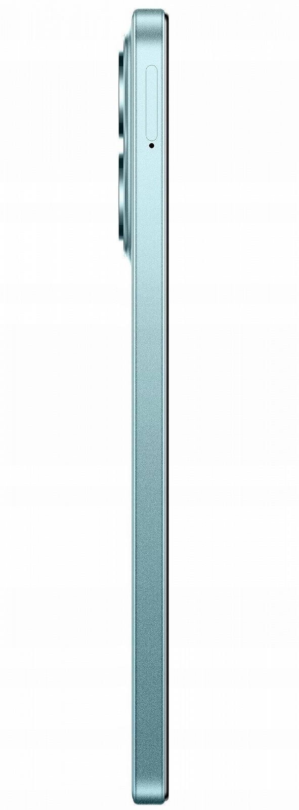 Смартфон Xiaomi Redmi 15C 4G 8GB RAM 256GB Мятный зеленый, фото №6
