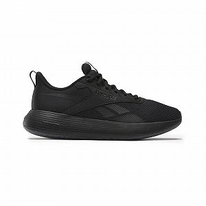 Кросівки Unisex Reebok DMX Comfort + synthetic.ua - Фото 1