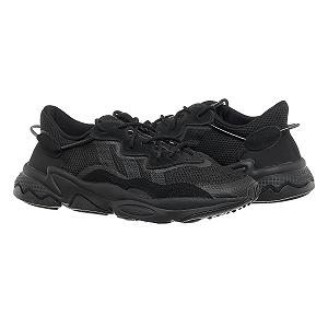 Кроссовки Adidas 43 1/3 - Фото 1