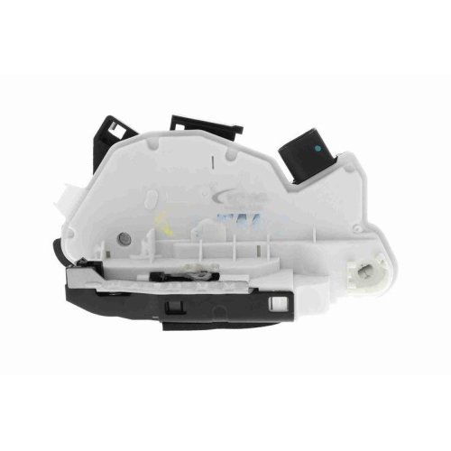Замок дверей VEMO V10-85-2292 Green Mobility Parts для VW VAG передній лівий, фото №4