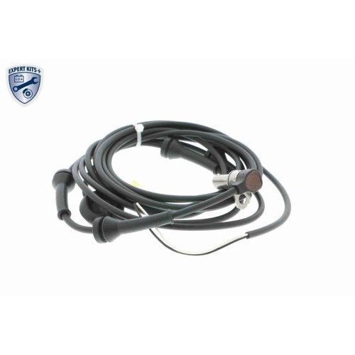 Датчик частоти обертання колеса VEMO V48-72-0026 EXPERT KITS + для STANDARD AUTOMOBILE, фото №4