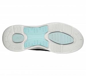 Skechers Жіночі synthetic.ua - Фото 1