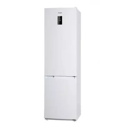 Холодильник ATLANT ХМ 4426-509-ND (ХМ-4426-509-ND), фото №3