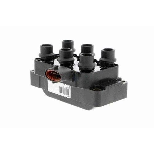 Катушка зажигания VEMO V25-70-0012 FORD MAZDA HITACHI, фото №4