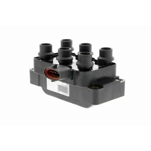 Котушка запалювання VEMO V25-70-0012 FORD MAZDA HITACHI, фото №4 Котушка запалювання VEMO V25-70-0012 FORD MAZDA HITACHI, фото №4