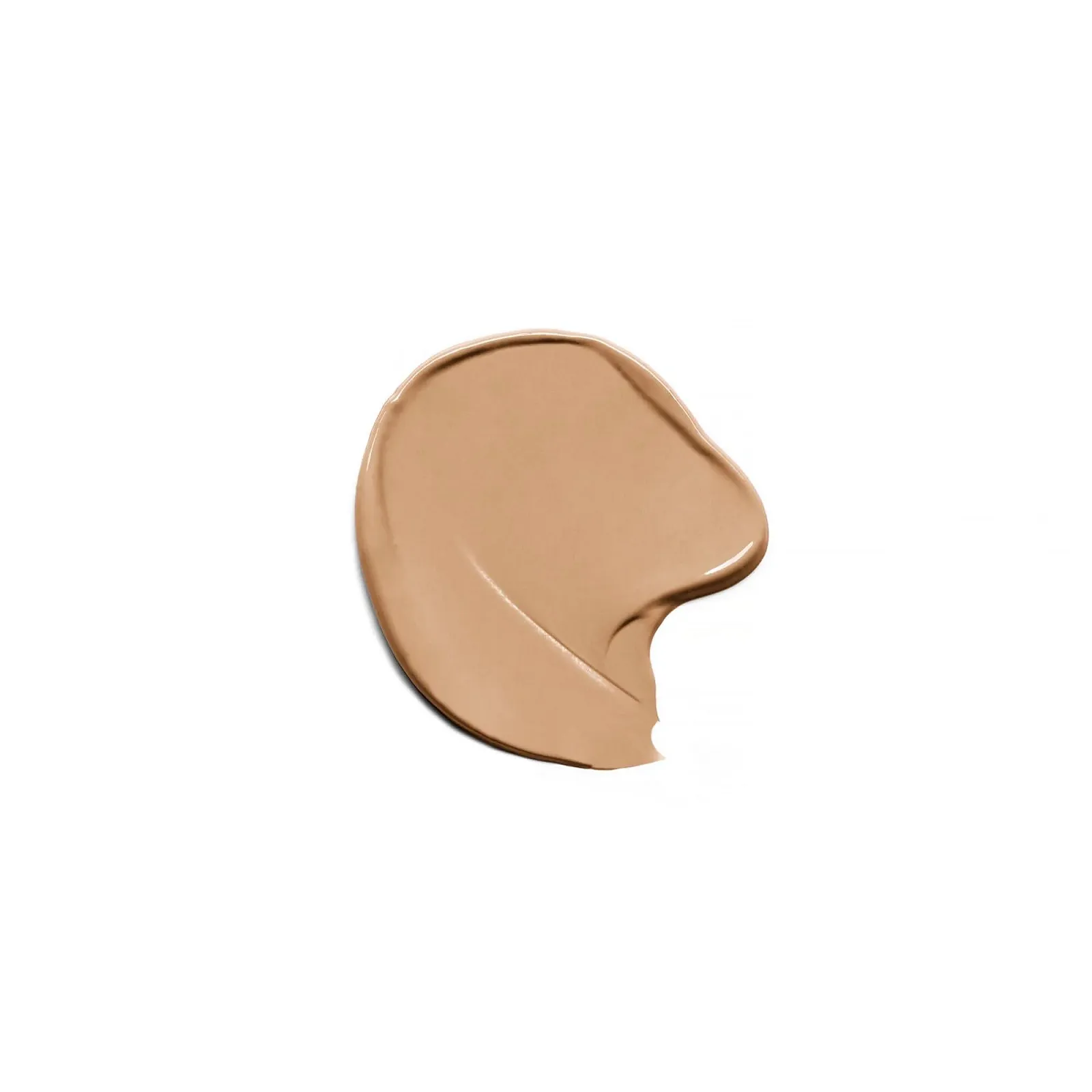 Консилер essence Camouflage+ Matte Маскирующий карандаш № 26 Natural Beige Бежевый Матовый, фото №3