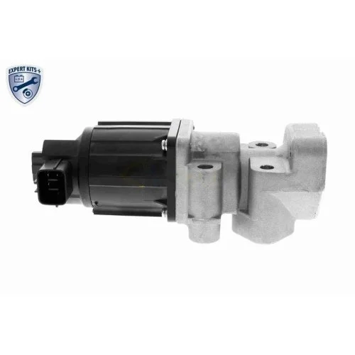 Клапан EGR VEMO EXPERT KITS + V40-63-0064-1 ISUZU OPEL HITACHI, фото №3
