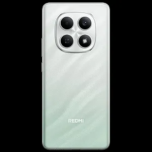 Смартфон REDMI Note 15 8GB RAM 256GB ROM Forest Green synthetic.ua - Фото 1