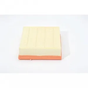 Повітряний фільтр BOSCH 1 457 429 870 для AUDI CITROËN FORD PEUGEOT PORSCHE SEAT SKODA synthetic.ua - Фото 1