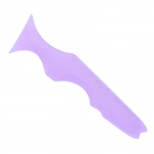 Купити Трафарет Ipetboom для підводки очей, силіконовий - Фото 1 Трафарет Ipetboom для підводки очей, силіконовий - Фото 1