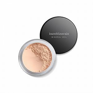 Пудра bareMinerals Mineral Veil SPF 25 Оригінальна - Фото 1