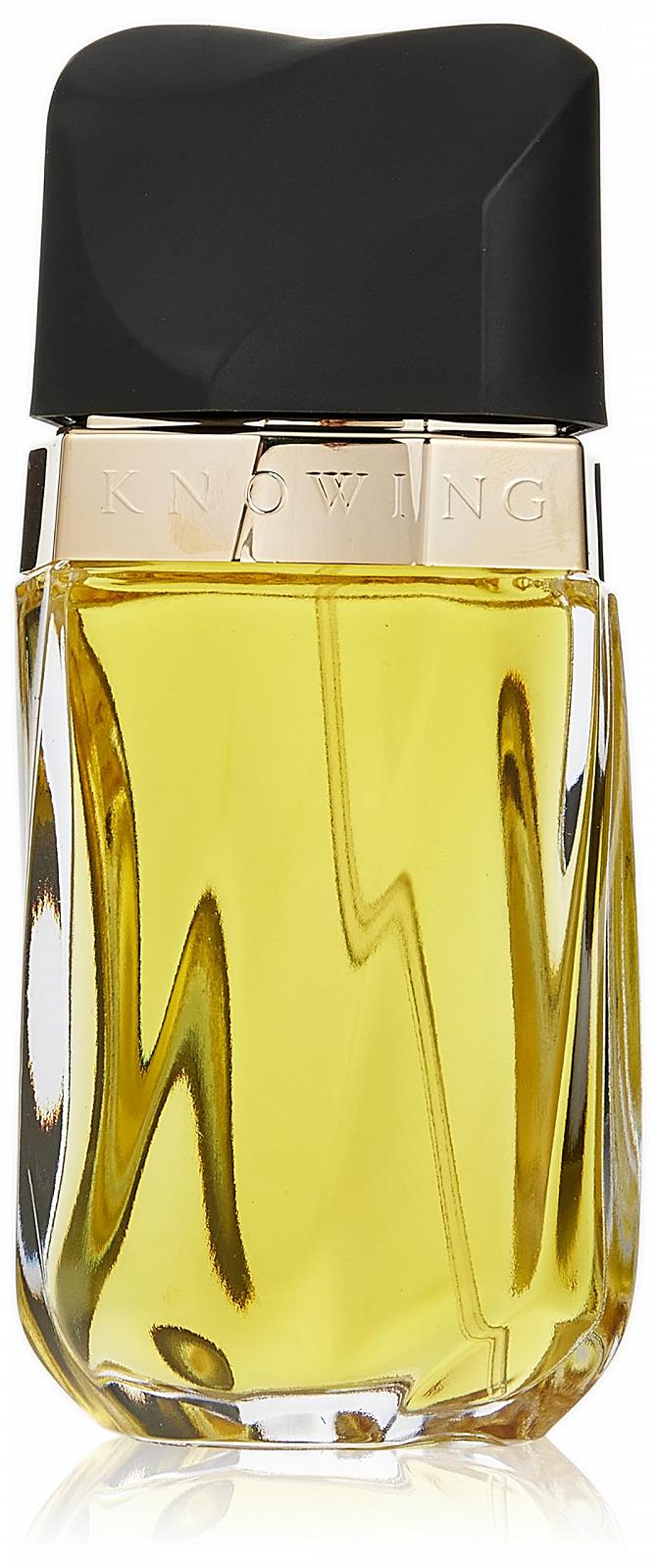 Парфумована вода Estee Lauder Knowing 75 мл, фото №1