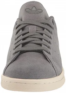 Кросівки adidas Originals Stan Smith synthetic.ua - Фото 1