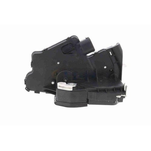 Замок двери VEMO V20-85-0106 BMW задний правый Original VEMO Quality, фото №4