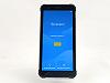 Смартфон 5.7" Blackview BV6600E 4/32Gb 4G 2-SIM 8 ядер Android 11 Black Уценка Смартфон 5.7" Blackview BV6600E 4/32Gb 4G 2-SIM 8 ядер Android 11 Black Уценка