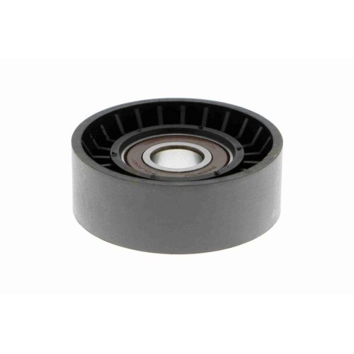 Ролик натяжной поликлинового ремня VAICO V24-0287, фото №4