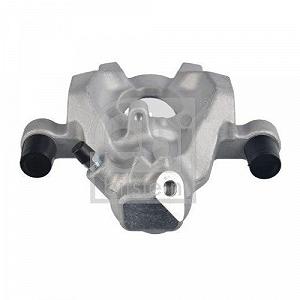 Гальмівний супорт FEBI BILSTEIN 181663 для MERCEDES-BENZ задній правий synthetic.ua - Фото 1