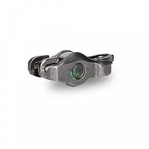 Рокер Schaeffler INA 422 0053 10 AUDI SEAT SKODA VW synthetic.ua - Фото 1