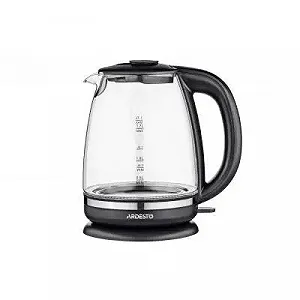 Купити Электрочайник Ardesto EKL-F100 - Фото 1 Электрочайник Ardesto EKL-F100 - Фото 1